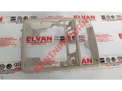 1K0867489E - ÇERÇEVE