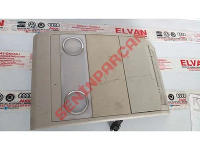 7E5867485 - ÇERÇEVE - İkinci El Orjinal