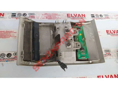 7E5867485 - ÇERÇEVE - İkinci El Orjinal