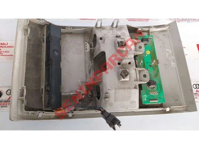 7E5867485 - ÇERÇEVE - İkinci El Orjinal