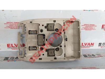8T0947135B - BLENDAJ - İkinci El Orjinal