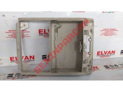 5G0867591 - BLENDAJ - İkinci El Orjinal