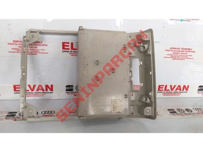 5G0867591 - BLENDAJ - İkinci El Orjinal