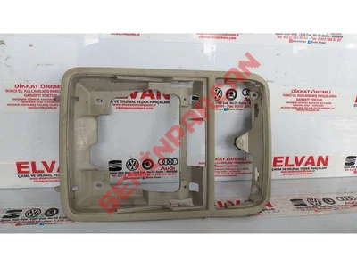 3C0867489A - ÇERÇEVE