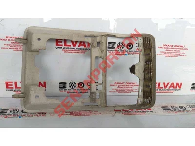 3C0867489A - ÇERÇEVE - İkinci El Orjinal