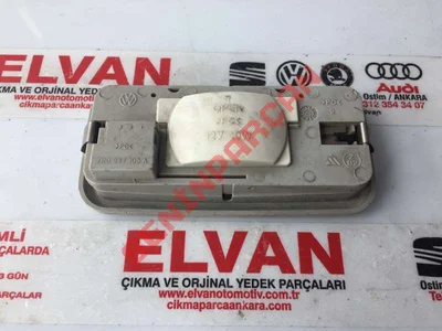 7H0947105A - İÇ LAMBA