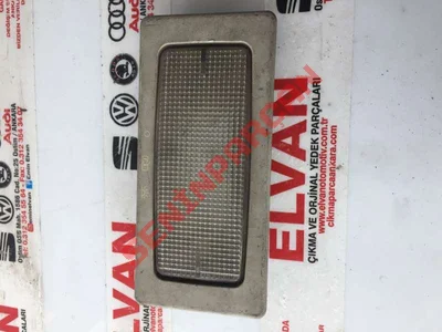 6K0947105 - İÇ LAMBA