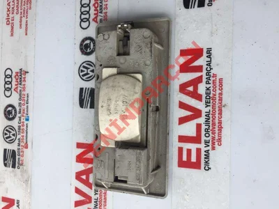 6K0947105C - IC LAMBA