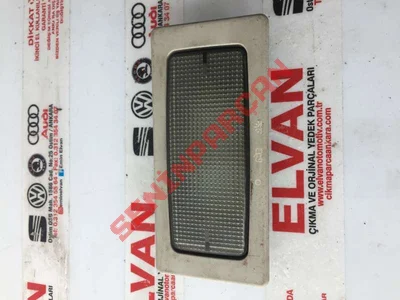 6K0947105D - İÇ LAMBA