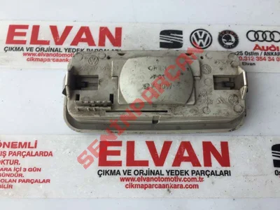 6N0947105D - IC LAMBA