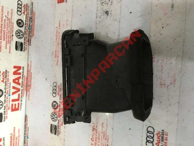 5G1819248B - FAN - İkinci El Orjinal