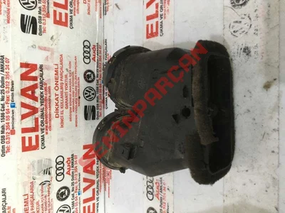 5M0819357 - FAN - İkinci El Orjinal