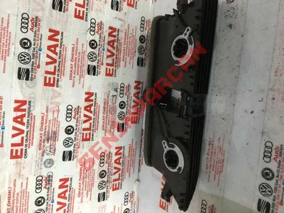 5NB815719 - HAVA KANALI - İkinci El Orjinal