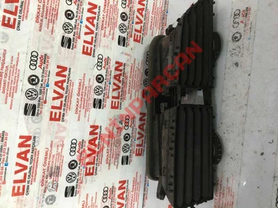 5NB815719 - HAVA KANALI - İkinci El Orjinal