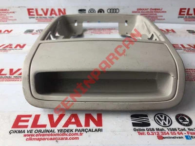 1K0868837F - RAF GÖZÜ - İkinci El Orjinal