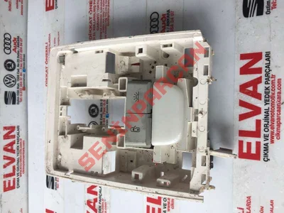 8V0947135A - İÇ LAMBA