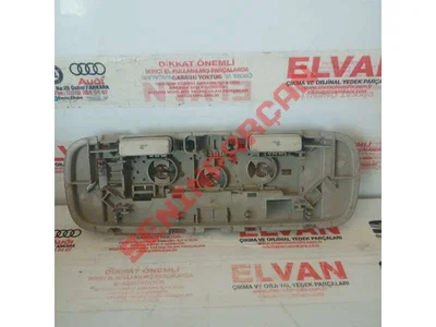 1K0947291 - OKUMA LAMBA