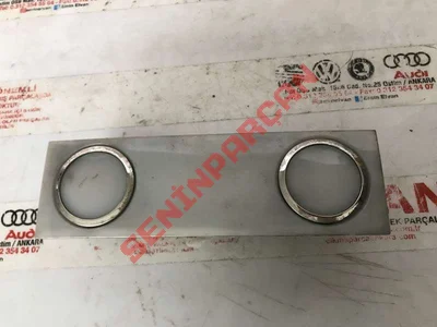 7L6947105A - IC AYDINLATMA