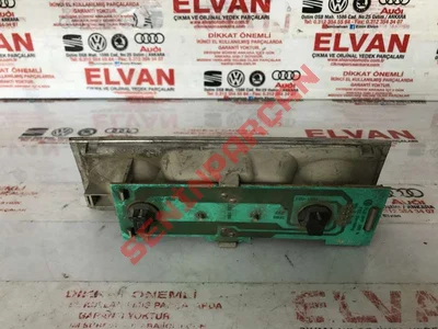 7L6947105A - IC AYDINLATMA