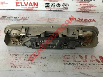 4L0947111B - İÇ LAMBA