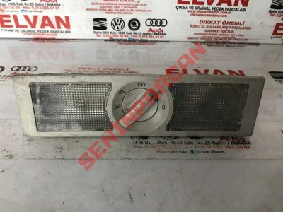 6Q0947291A - GEÇİKMELİ KAPATMASI BULUNAN