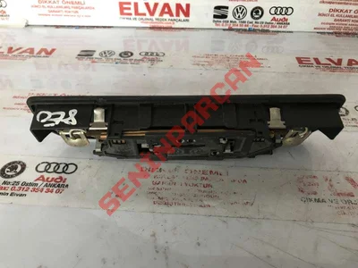 8E0947111A - İÇ VE OKUMA LAMBASI