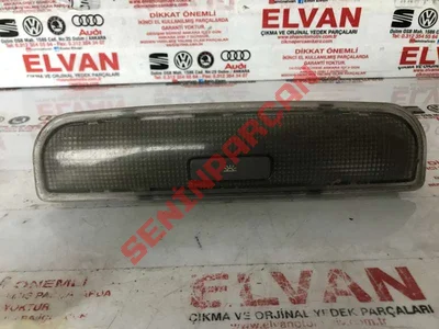 8P0947111A - LAMBA TAVAN