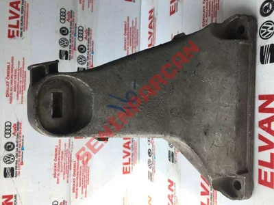 8A0199308C - BRAKET - İkinci El Orjinal