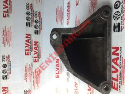 8A0199308C - BRAKET - İkinci El Orjinal