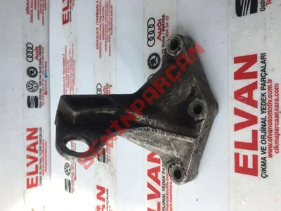 357199353A - MOTORKULAGI