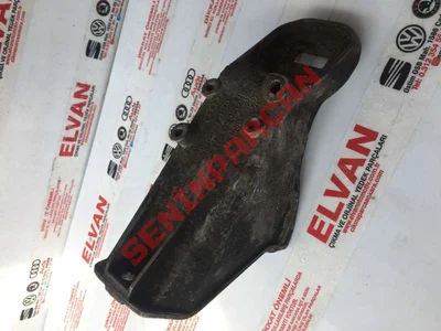 4A0199307B - BRAKET - İkinci El Orjinal
