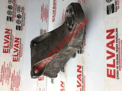 4A0199307B - BRAKET - İkinci El Orjinal