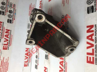 4A0199307B - BRAKET - İkinci El Orjinal