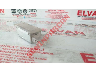 6L0947585 - İÇ LAMBA - İkinci El Orjinal