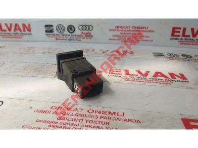 7H0927134A - ELEKTRONİK STABİLİZASYON