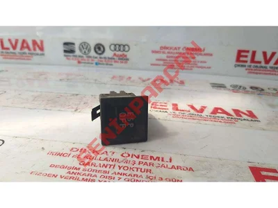 7H0927134A - ELEKTRONİK STABİLİZASYON