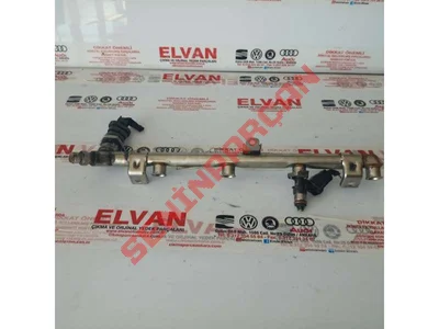 03C906039A - BASINC SENSORU - İkinci El Orjinal