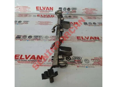 06B133317L - HAVA KANALI