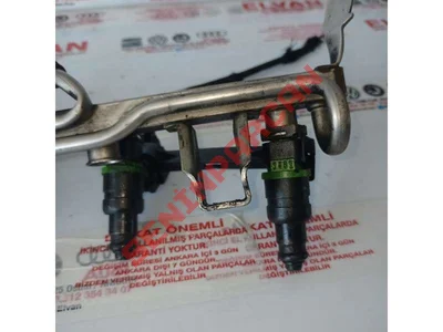 06B906031A - ENJEKTÖR VALFI