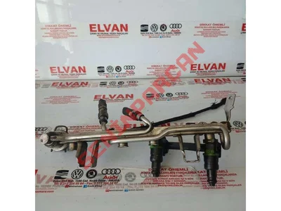 06B906031A - ENJEKTÖR VALFI