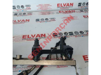 06B906031A - ENJEKTÖR VALFI