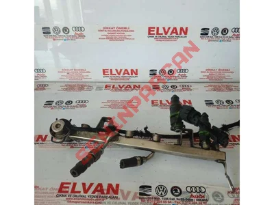 06B133313M - YAKIT DAĞITICISI - İkinci El Orjinal