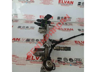 06B133313M - YAKIT DAĞITICISI - İkinci El Orjinal