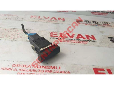 1Z0919235B - ÖN YOLCU HAVA YASTIĞI DEVRE - İkinci El Orjinal