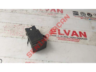 6Q0959621 - ARKA CAM REZİSTANSININ