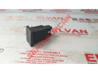 6Y0959621 - ARKA CAM REZİSTANSININ