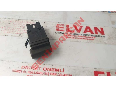 6L1959621 - ARKA CAM REZİSTANSININ