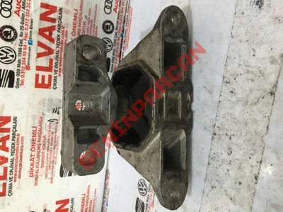 1S0199262 - TRAVERSON