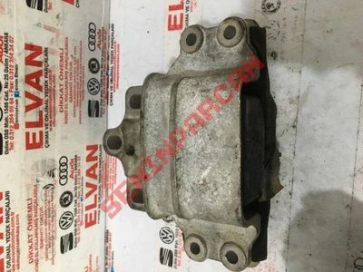 8J0199555F - SANZIMAN TAKOZU