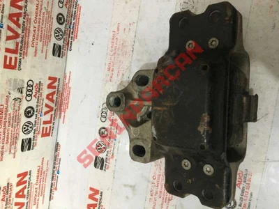 5N0199555 - SANZUMAN TAKOZU